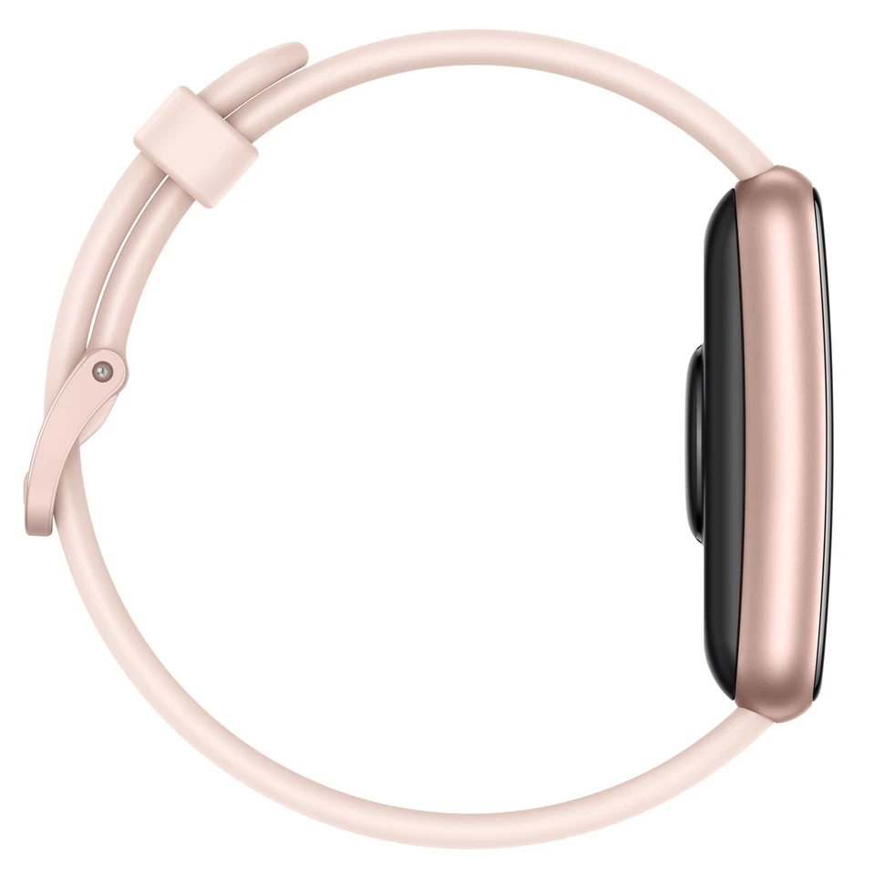 Huawei WATCH FIT Special Edition, photo 4 of 5