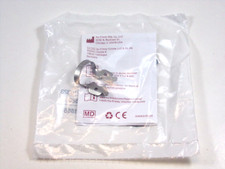 Dental Rubber Dam Clamp No.27 RDCM27 HU FRIEDY