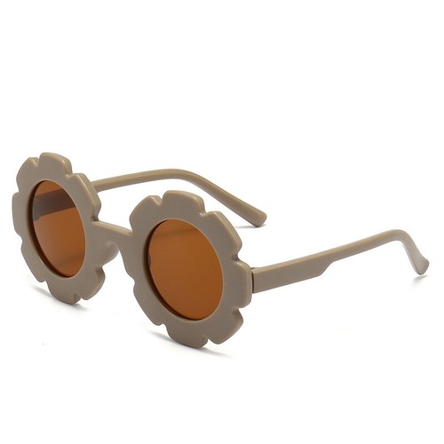 Baby Kids Boys Girls Sunglasses Toddler Children UV400 Frame Goggles Outdoor UK - Picture 47 of 48