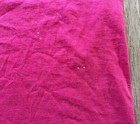 Foto 13 di 15