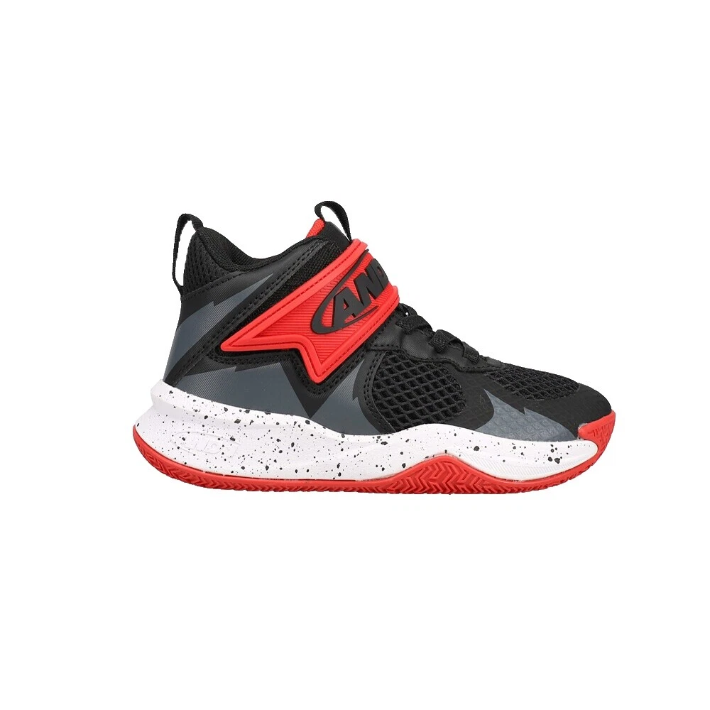 Одежда, обувь и аксессуары для детей AND1