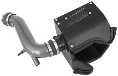 AEM 21-885C Cold Air Intake System