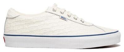 FA x Vans Epoch 94 Pro White for sale | eBay