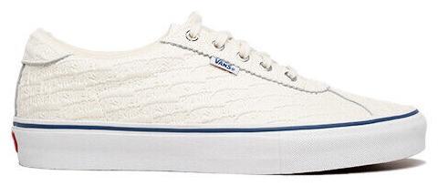 FA x Vans Epoch 94 Pro White for sale | eBay