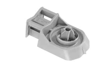 OEM/ODM Cable Tie Mounting Blocks Manufacturers, Factory