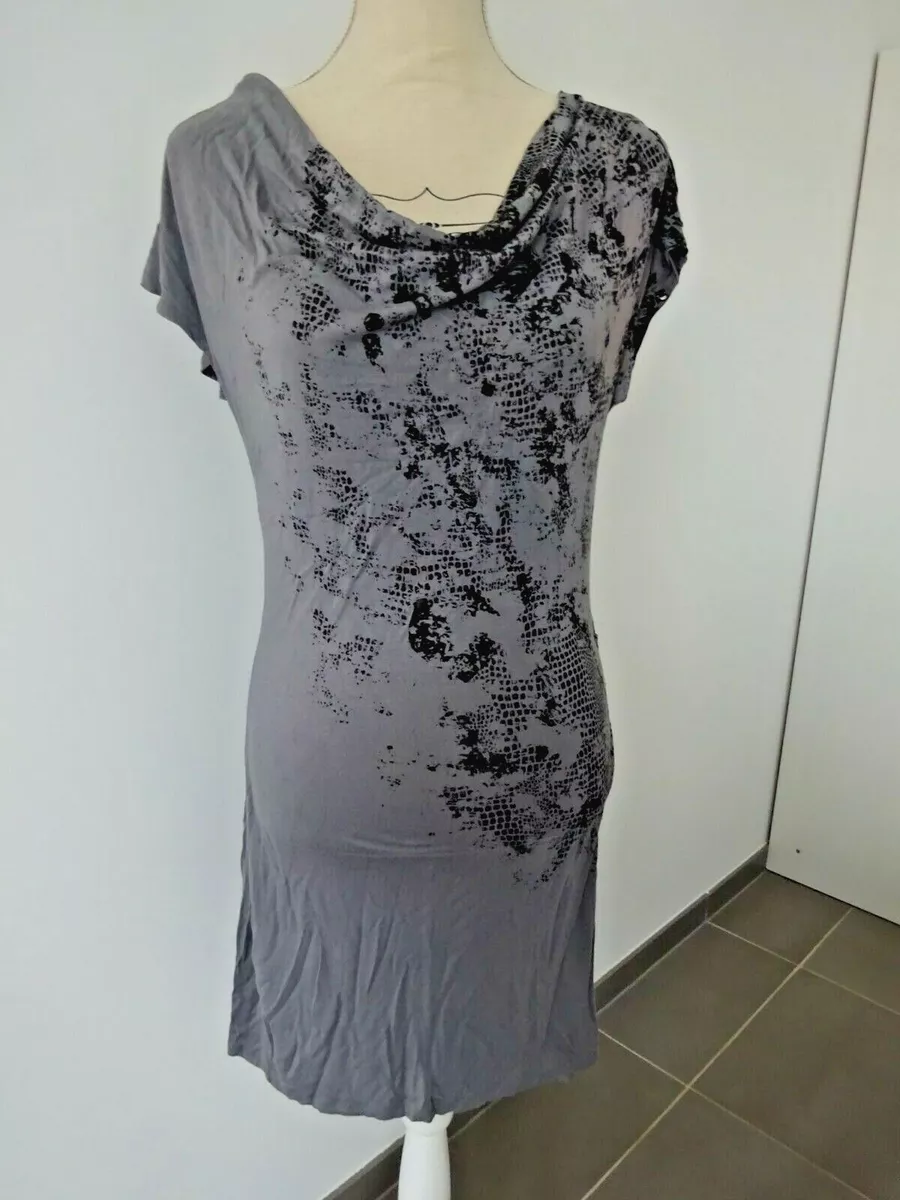 Robe femme redoute new arrivals