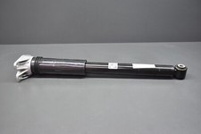 BMW X1 U11 Federbein Stossdämpfer Hinten Links Rechts 100km