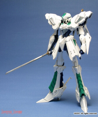 s-l400.jpg