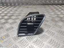 AUDI A5 S-LINE MK1 DASHBOARD AIR VENT LH 8T2820901 2012