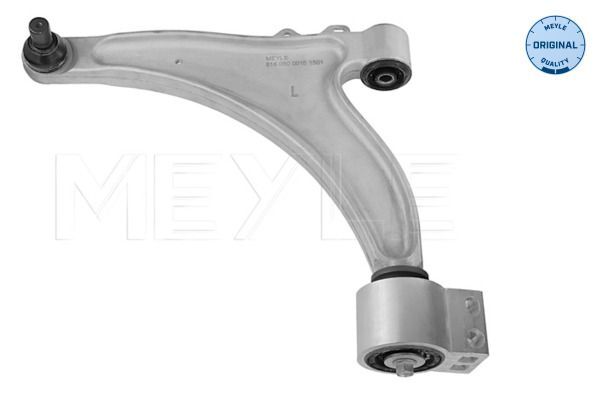 Meyle 616 050 0015 Querlenker VL FüR Opel Saab-image