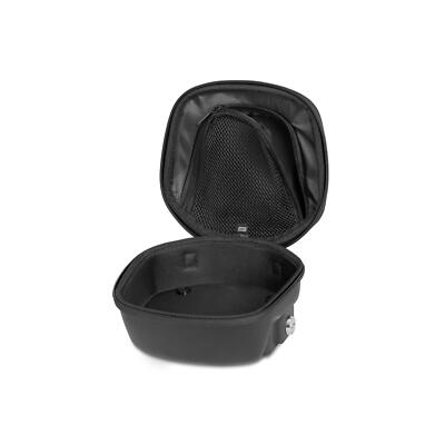 Shad Tankrucksack Click System 3 L Liter Schlüsselverschluss 