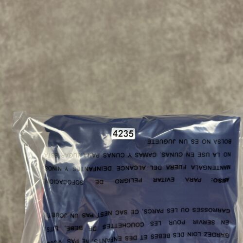 Pantalones de cercanías Rhone para hombre chinos azul marino 34 33" entrepierna exterior senderismo golf poliéster - Imagen 14 de 14
