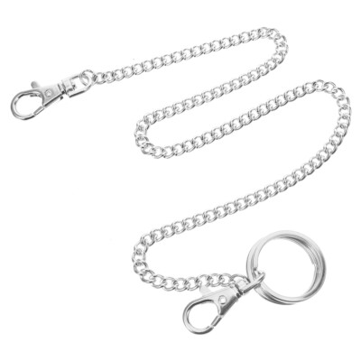 Pants Chain Metal Chain Jeans Chain Trousers Chain Decorative