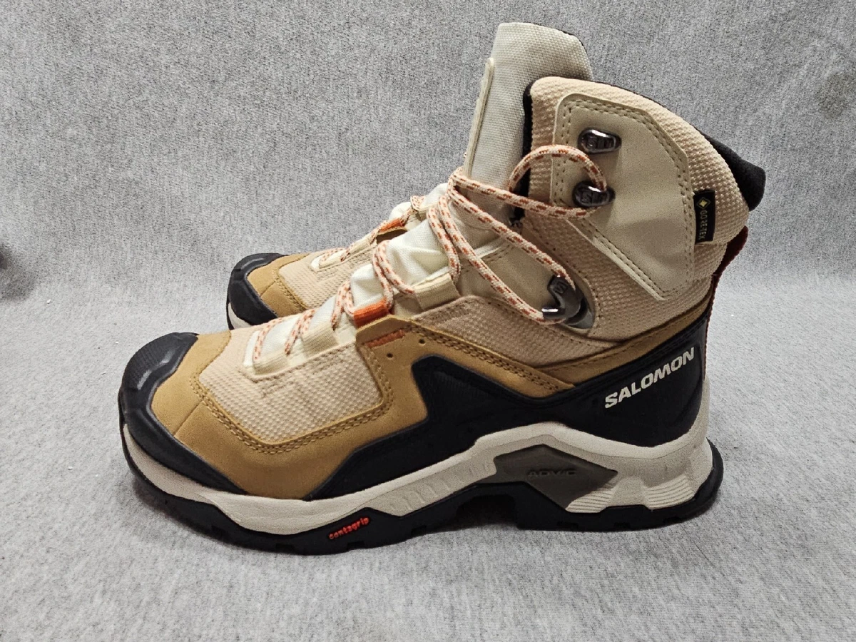 Salomon eastwood gtx clearance femme