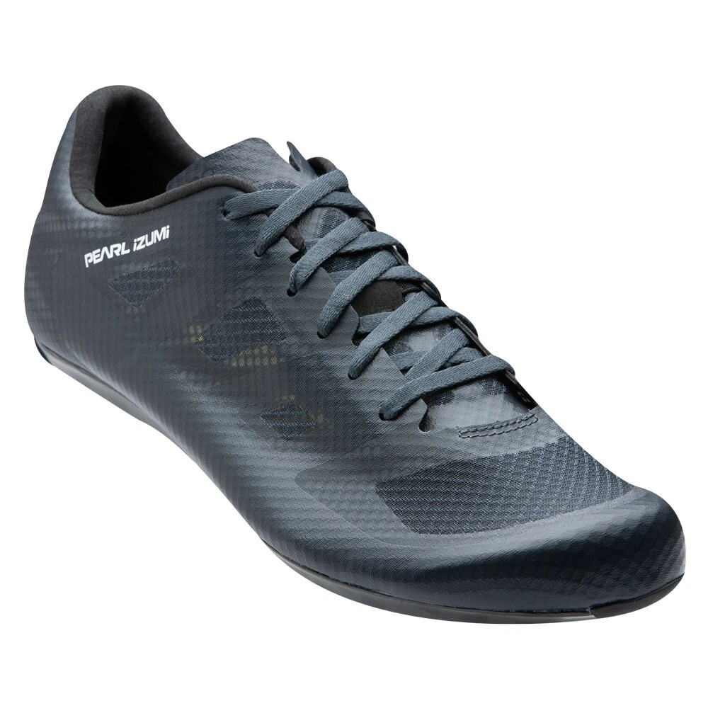 Las mejores ofertas en M 3 Pernos Pearl Izumi Ciclismo Zapatos