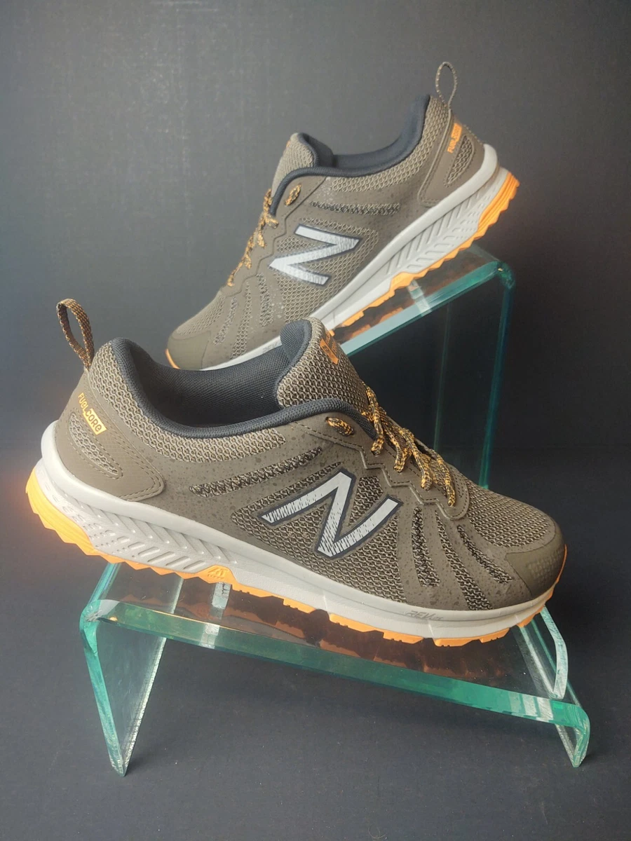 New balance best sale a6