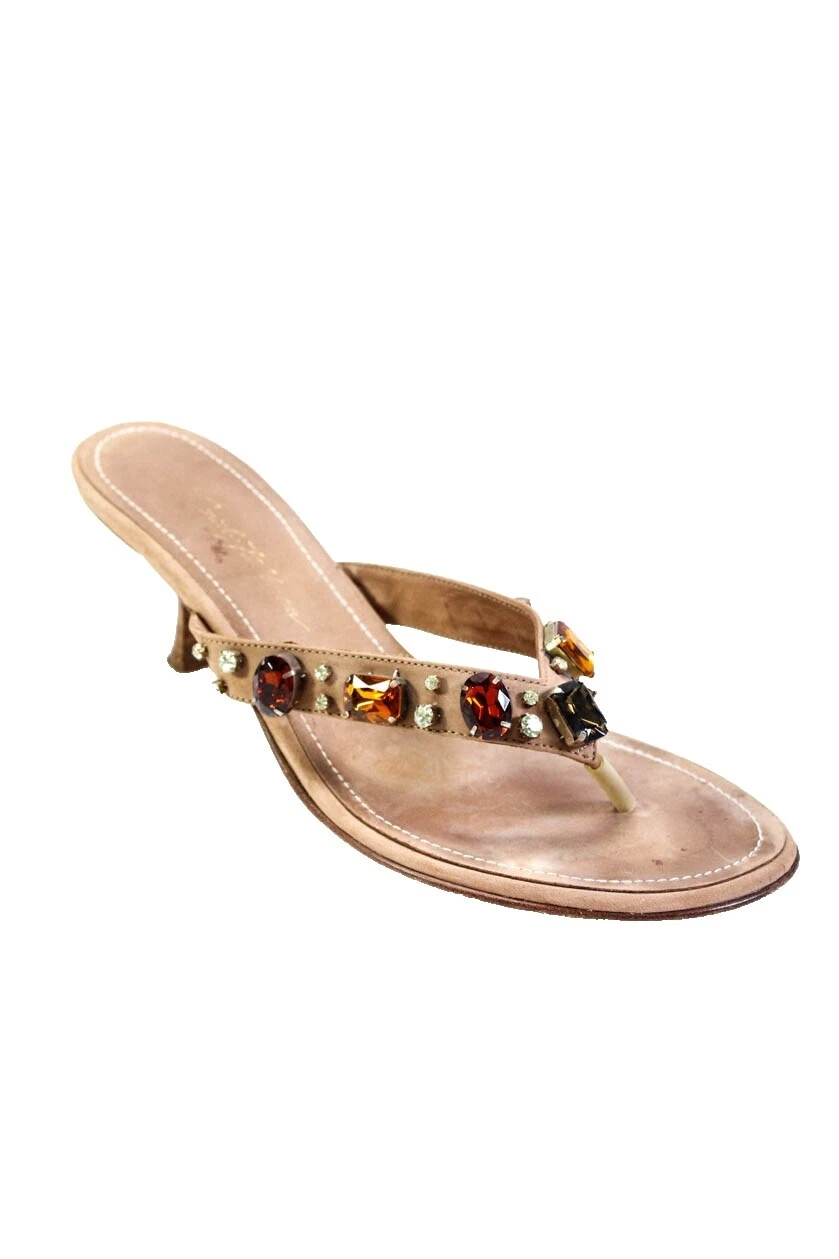 Casual feminino Beverly Feldman