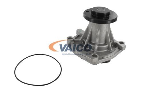 16325-62010 Toyota OEM Genuine GASKET, WATER INLET HOUSING, NO.1