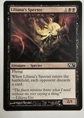 mtg m11 cards 2011 Core Set Booster Pack (M11) Magic The Gathering CCG : Toys & Games Add one mana of any color to your mana pool. Berserkers of Blood Ridge (Magic