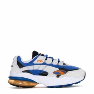 puma cell venom original