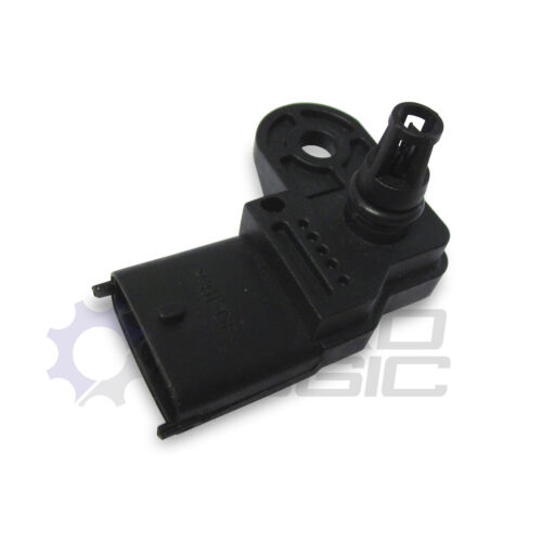 Polaris Sportsman RZR Ranger Scrambler General ACE T-Map Sensor 2410422 2411528 - Picture 3 of 3