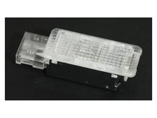 Glovebox Glove Box Light Vw Jetta Rabbit Mk7 Mk6 Mk5 Passat B6 - 7l0 947 415 Glovebox Glove Box Light Vw Jetta Rabbit Mk7 Mk6 Mk5 Passat B6 - 7l0 947 415