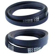 New 211125 Maytag Washer DRIVE Belt  Washer Belt Genuine