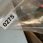 Foto 9 di 9