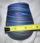 Bild 6 von 6