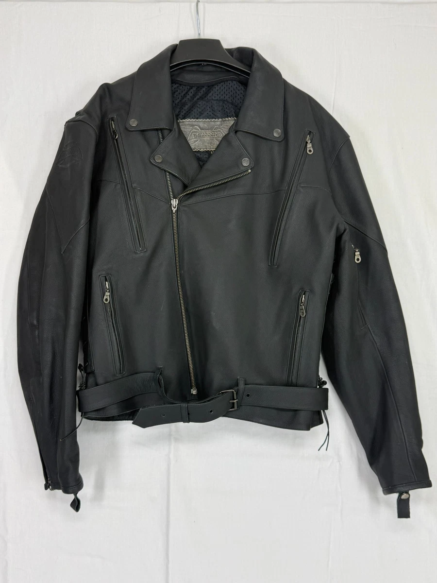 Teknic Jacket for sale | eBay