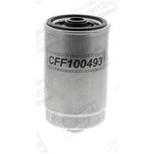 Kraftstofffilter für Hyundai IX35 LM IX55 Matrix FC Santa FÉ SM CM | 24072273