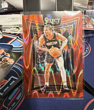 Leaf Sues Panini Over Prizm Brand 5