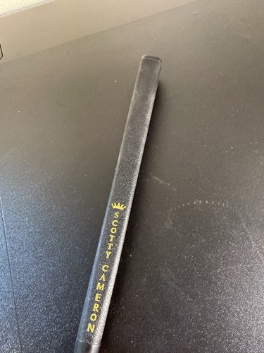 Oem 34356865612 Capteur Plaquettes Frein Mini Cooper 2014-2017 - 34356799736 - Arrière 2 Broches Réf 34356865612