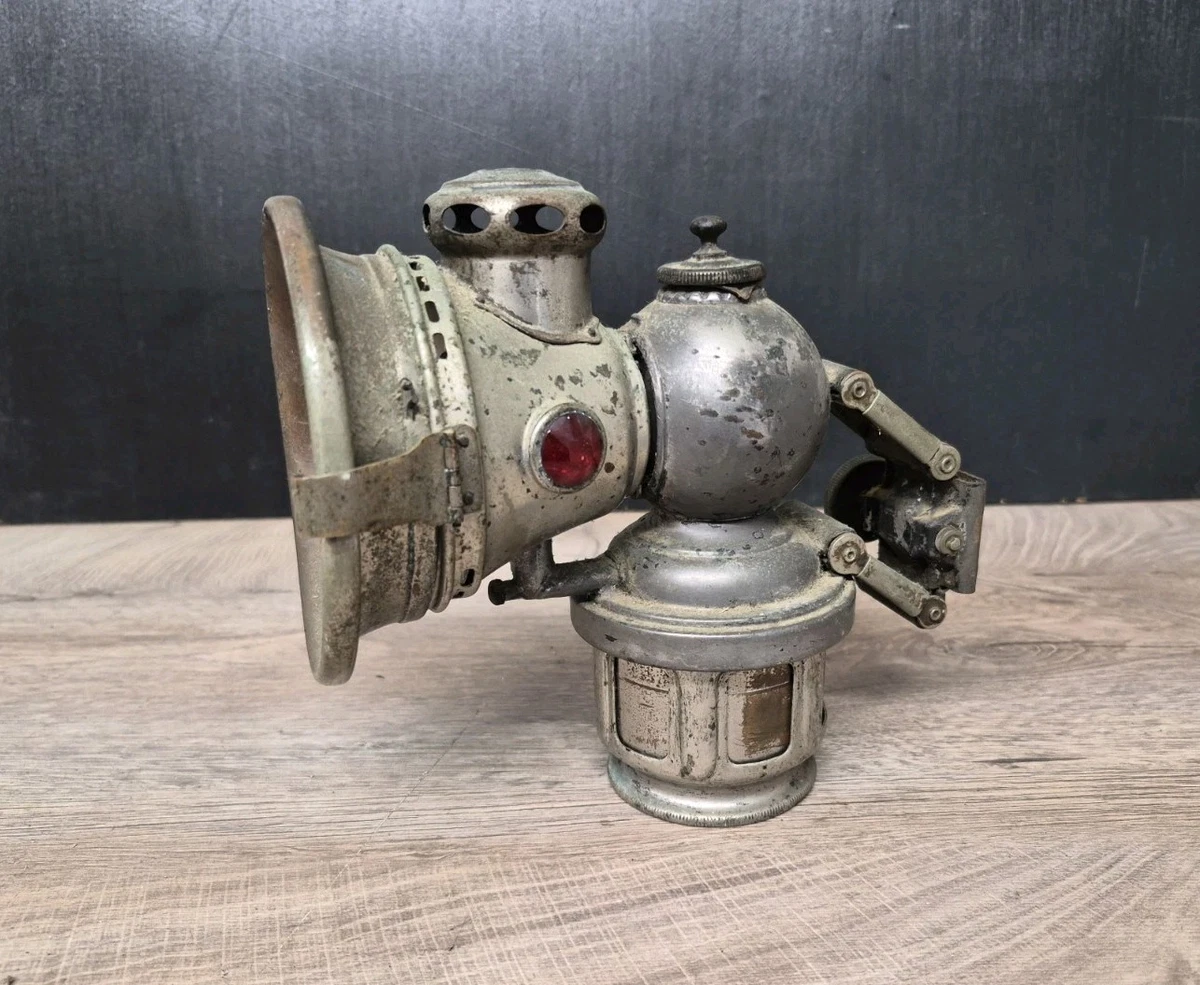 lucas bicycle products for sale | eBay UK