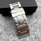 Original ROLEX 93150 CLASP FOR SUBMARINER, S P5 CODE - YEAR 1991, VERY NICE !