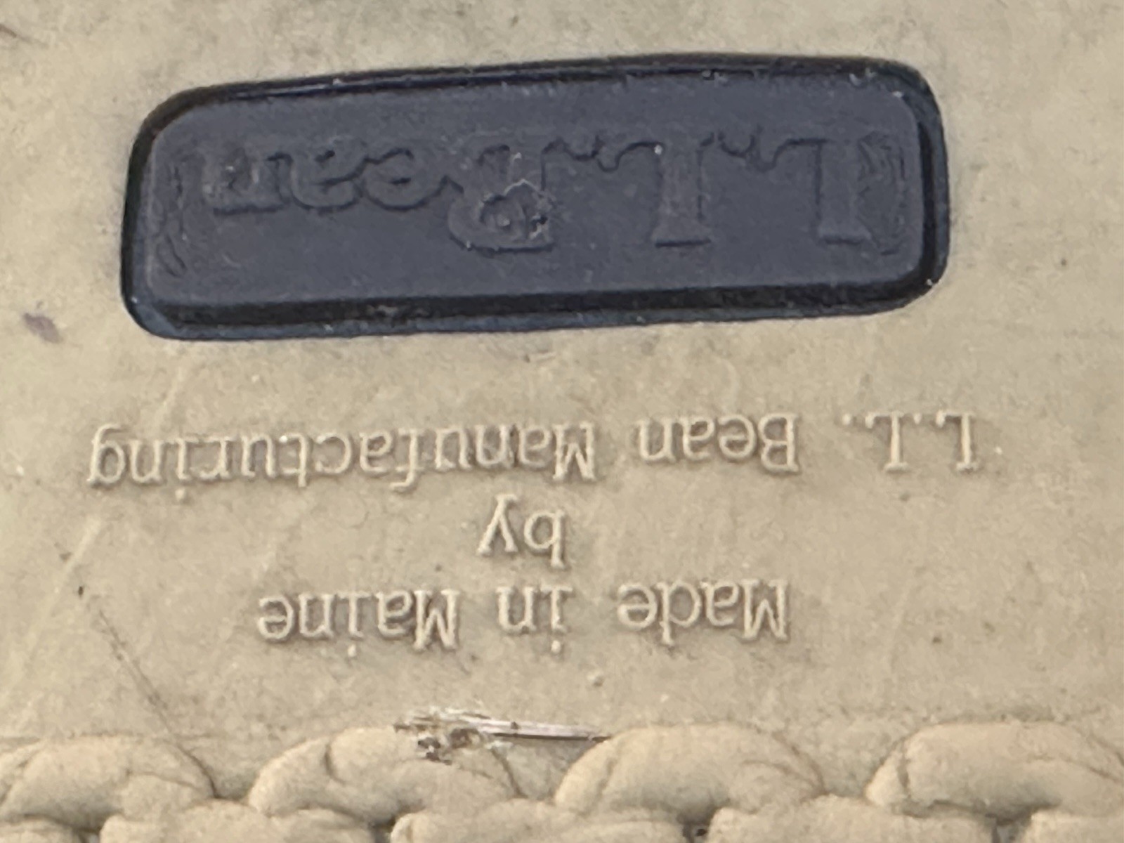 Picture 7 of 13