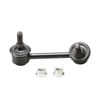 CTR Koppelstange Stange/Strebe Stabilisator Passend FüR Nissan Murano II CL0483