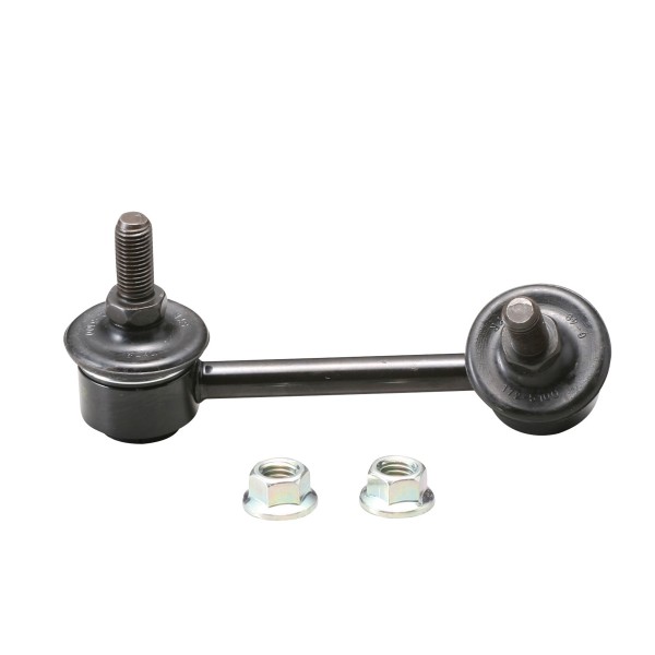 CTR Koppelstange Stange/Strebe Stabilisator Passend FüR Nissan Murano II CL0483-image