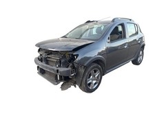 Lève vitre Dacia SANDERO