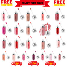 KIKO Milano 3D Hydra Lip Gloss Choose Shade High Shine Hydrating Non Sticky