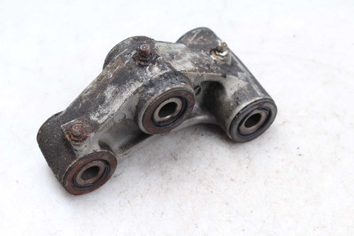 Federbein Umlenkknochen Kawasaki GPX 600 R ZX600C1-C5 88-92