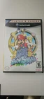 Super Mario Sunshine [Player's Choice] (Nintendo GameCube, 2003)