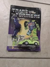 Vintage  1984  G1  Constructicon Scrapper  MOSC  Brand New Sealed Transformers