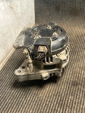 Fits 2006-2010 Toyota Tundra Alternator 100 Amp OEM#:270600P030
