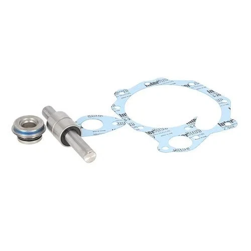 Kit de reparación de bomba de agua para John Deere 40 320 330 420 430 440 420 430 440 R935040 Foto 3 de 4