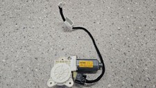 Mercedes-Benz SL R230 2004 Alle Fensterhebermotor Tür vorne A2308200942 RPA6750 Mercedes-Benz SL R230 2004 Alle Fensterhebermotor Tür vorne A2308200942 RPA6750