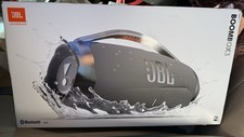JBL Boombox 3 Brand New In Box