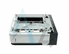 CB518A 500 Sheet Feeder/Tray for HP LaserJet P4014/P4015/P4510 Warranty 6 Month
