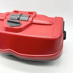 Nintendo Virtual Boy Console Headset- One Eye Needs Repair- AS IS