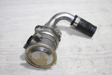 AGR-Ventil Abgasrückführung 1708575 BMW 3er E46 Bj,00